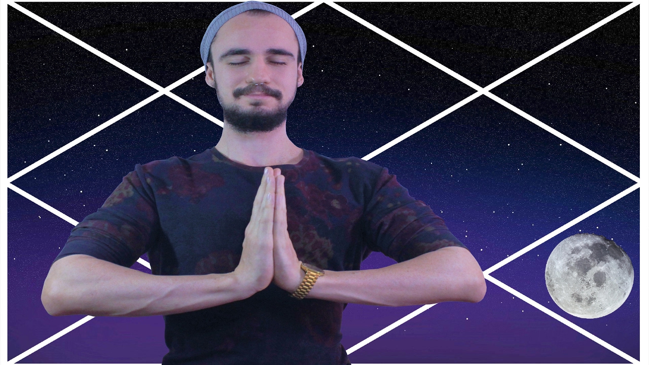 Lua na Casa 9