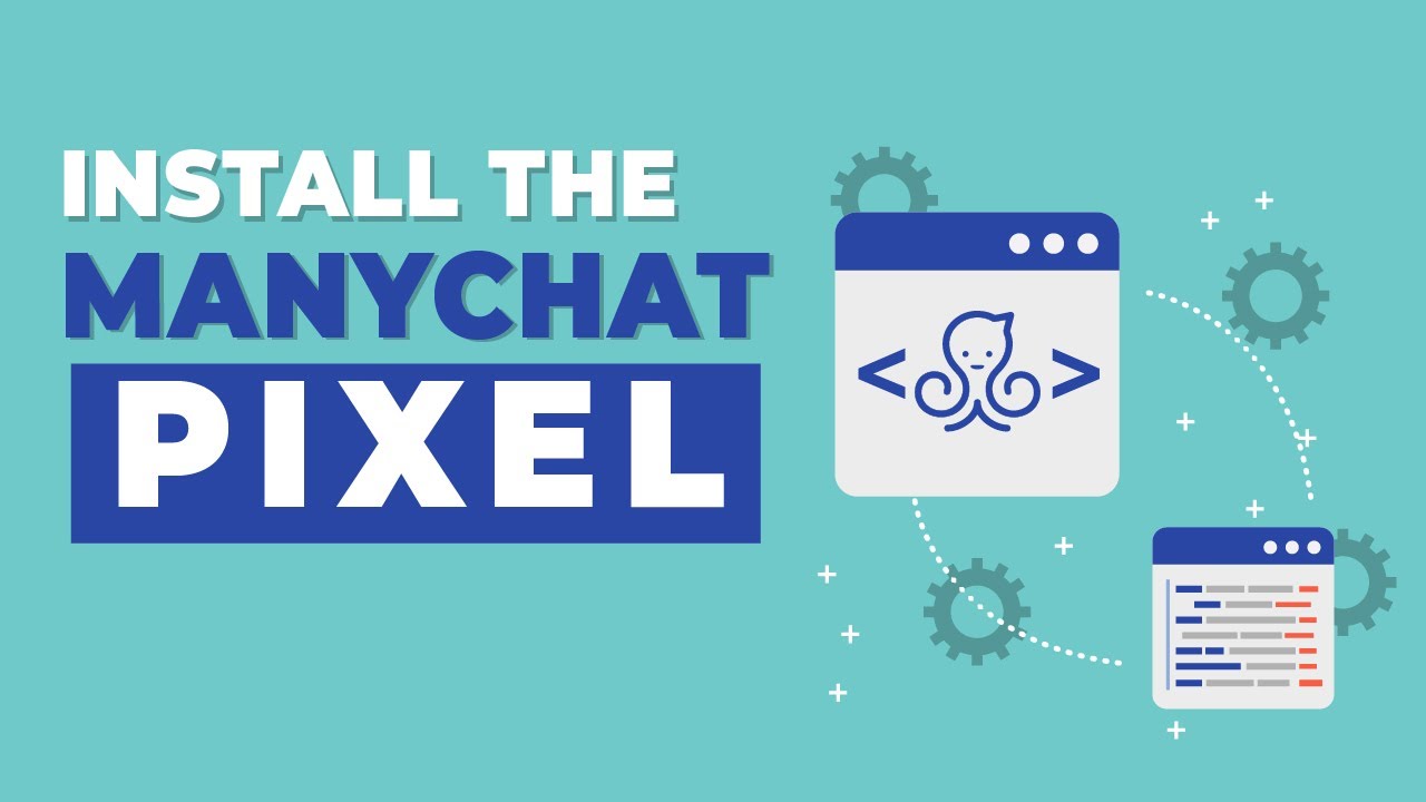 ManyChat Pixel Training 101- How to Track Conversions Attributed to Conversations in ManyChat
