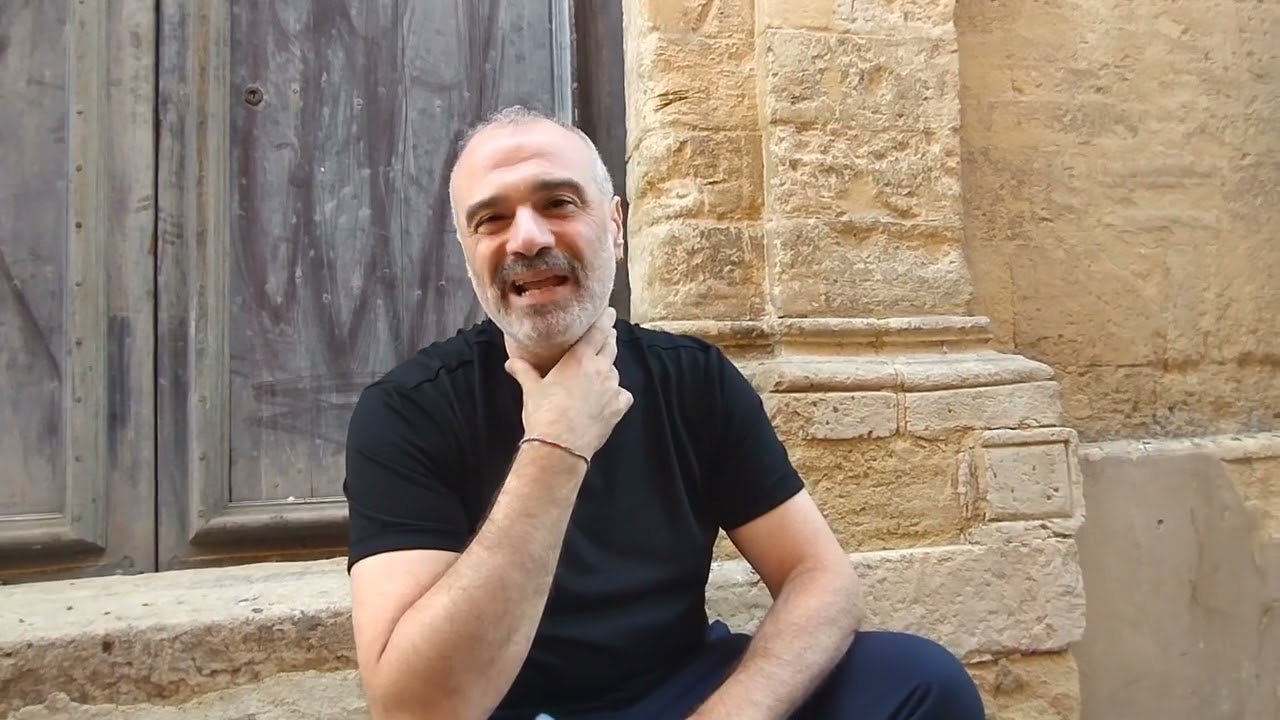 Documentario su 