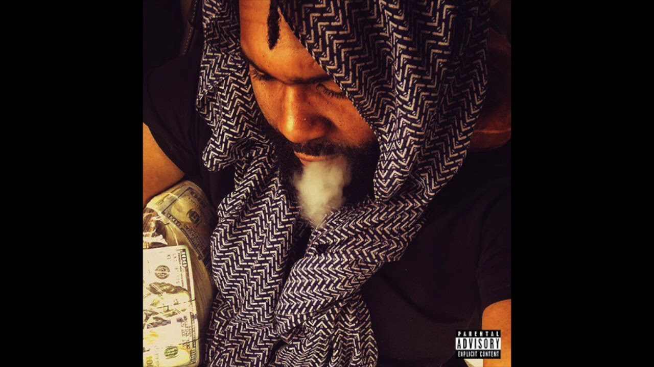 Money Man - Cookies and Creed Instrumental ( Prod. Dreambillz )