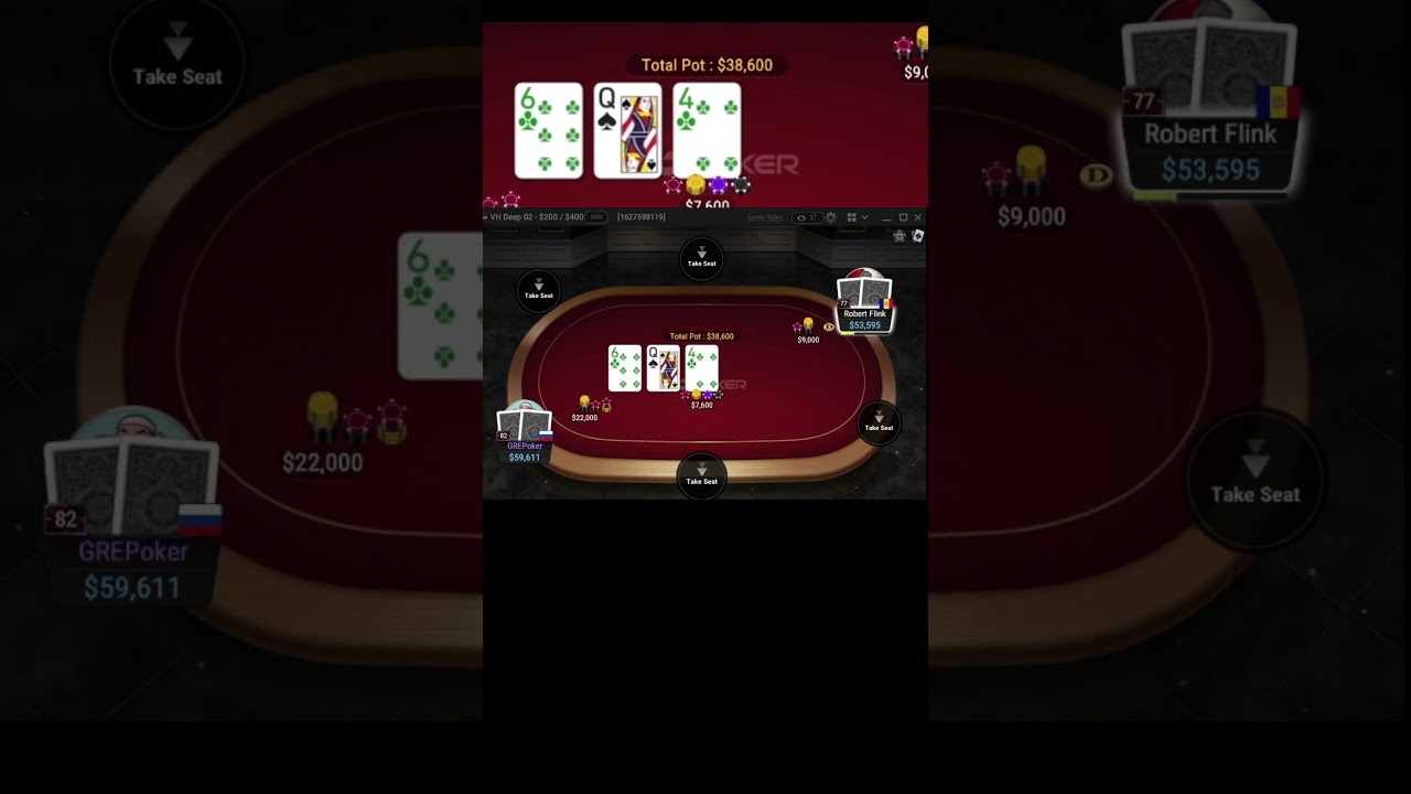 132,790$ - 40knl HU 