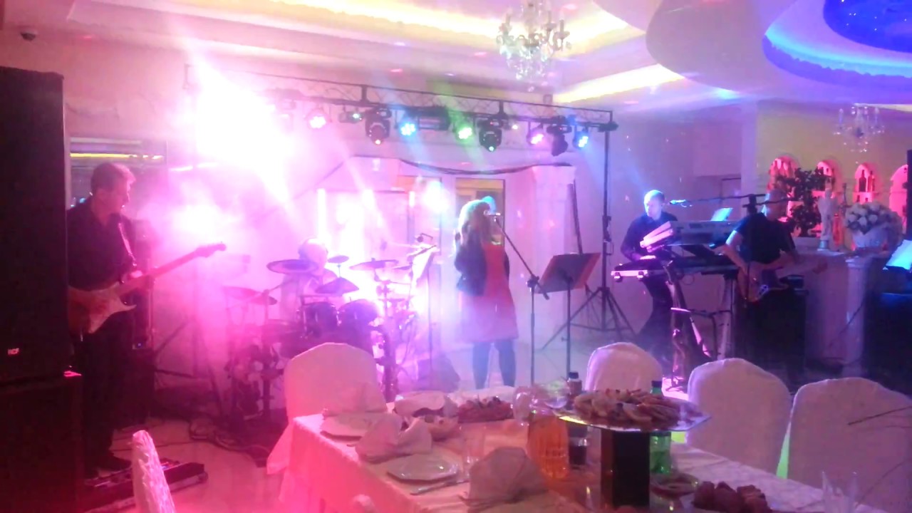 Doradoband 01