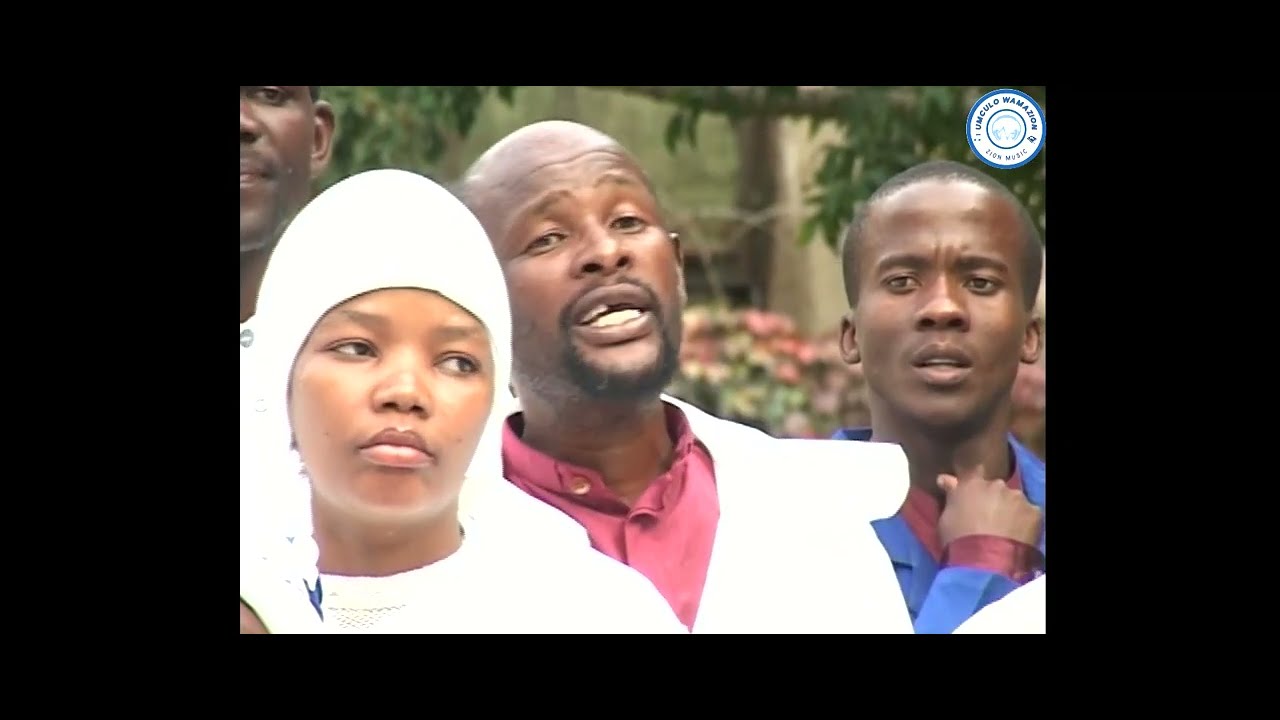 Galathia Indlunkulu DVD (Official Music Video) || Khetha Eyakho Indlela (Zolabud Buthelezi)