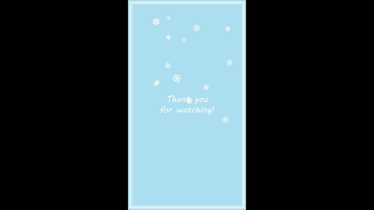 【Fortnite】参加型配信！