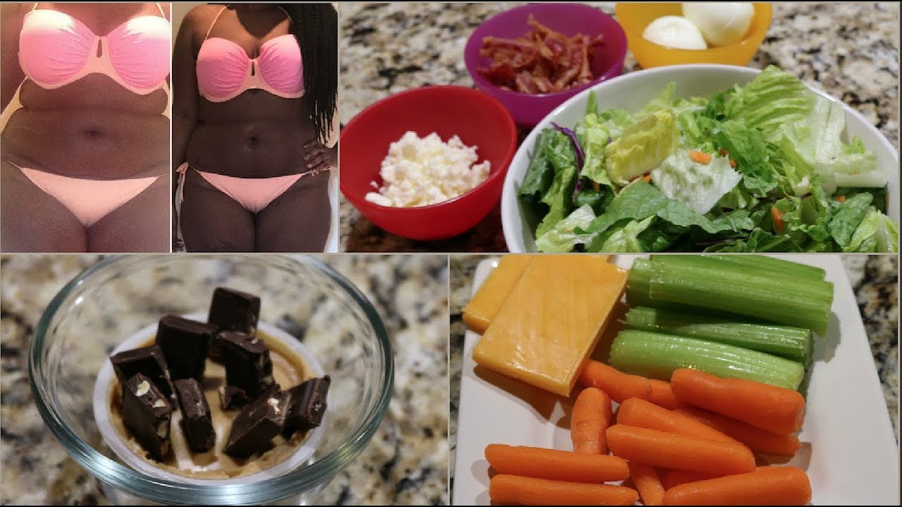 WHAT I EAT IN A DAY || KIND SNACK UNBOXING || KETO WEIGHT LOSS MEAL PLAN # 2