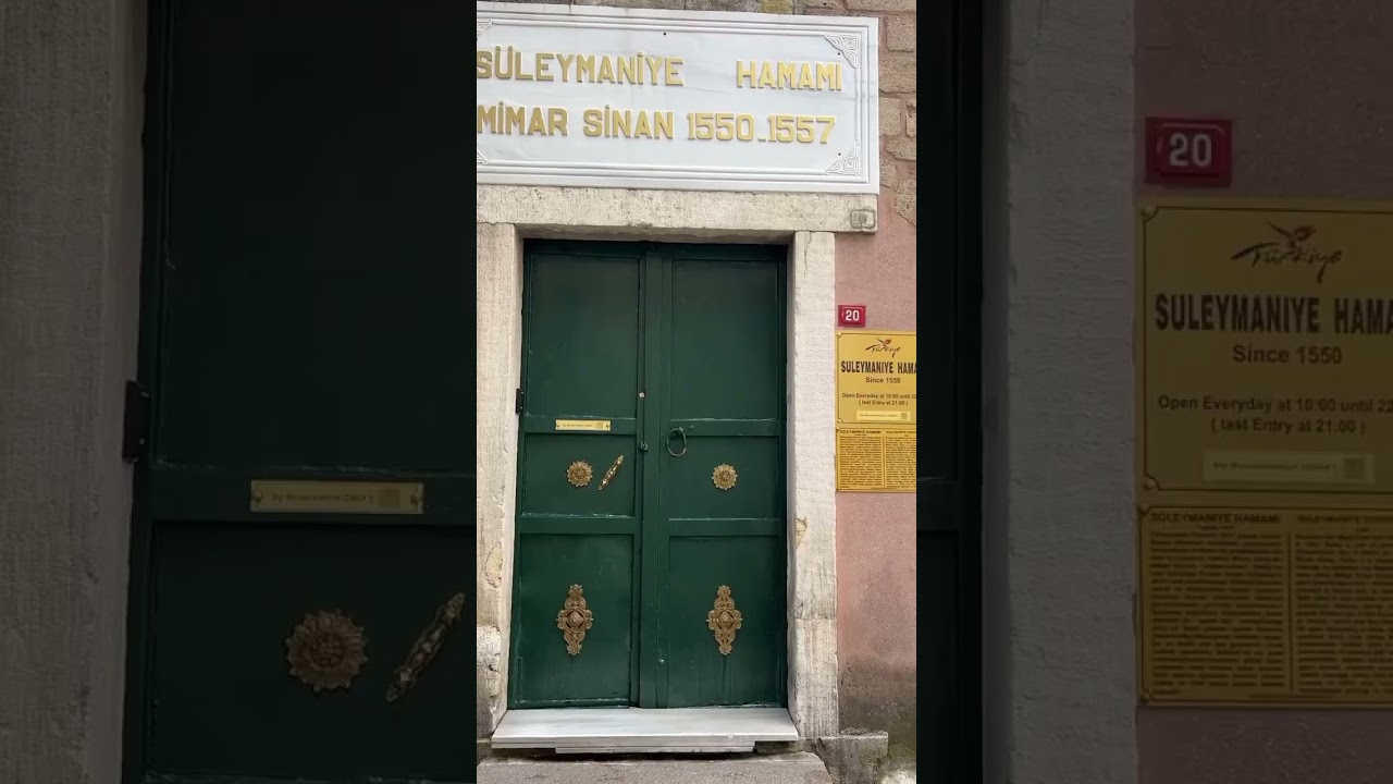 Things to do in Istanbul, Turkey #istanbulturkey #istanbul #istanbultourism #visitturkey