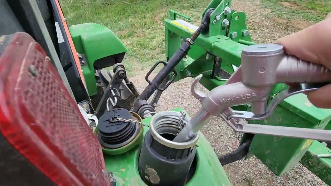 Fill-Rite FR8 Transfer pump