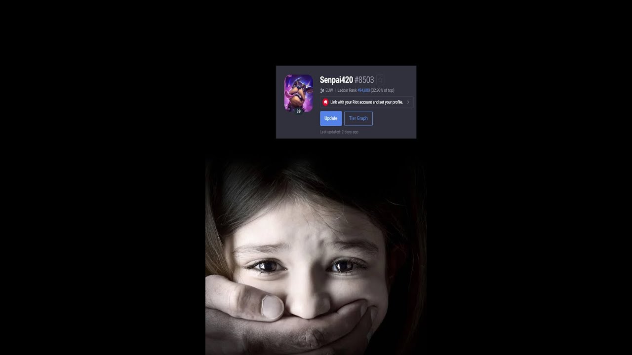 The State of SoloQ
