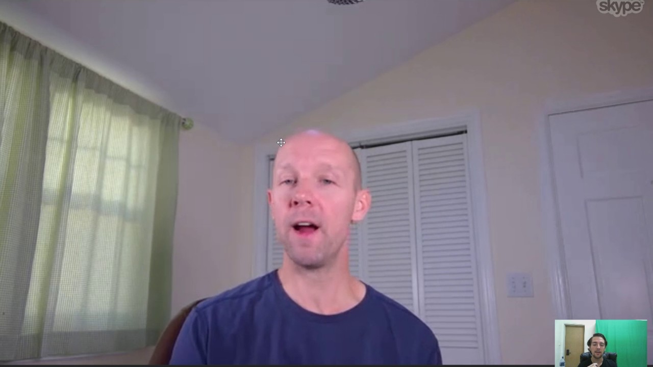 Autopixar Interview With Brett Ingram - OVERHYPED or LEGIT claims?!