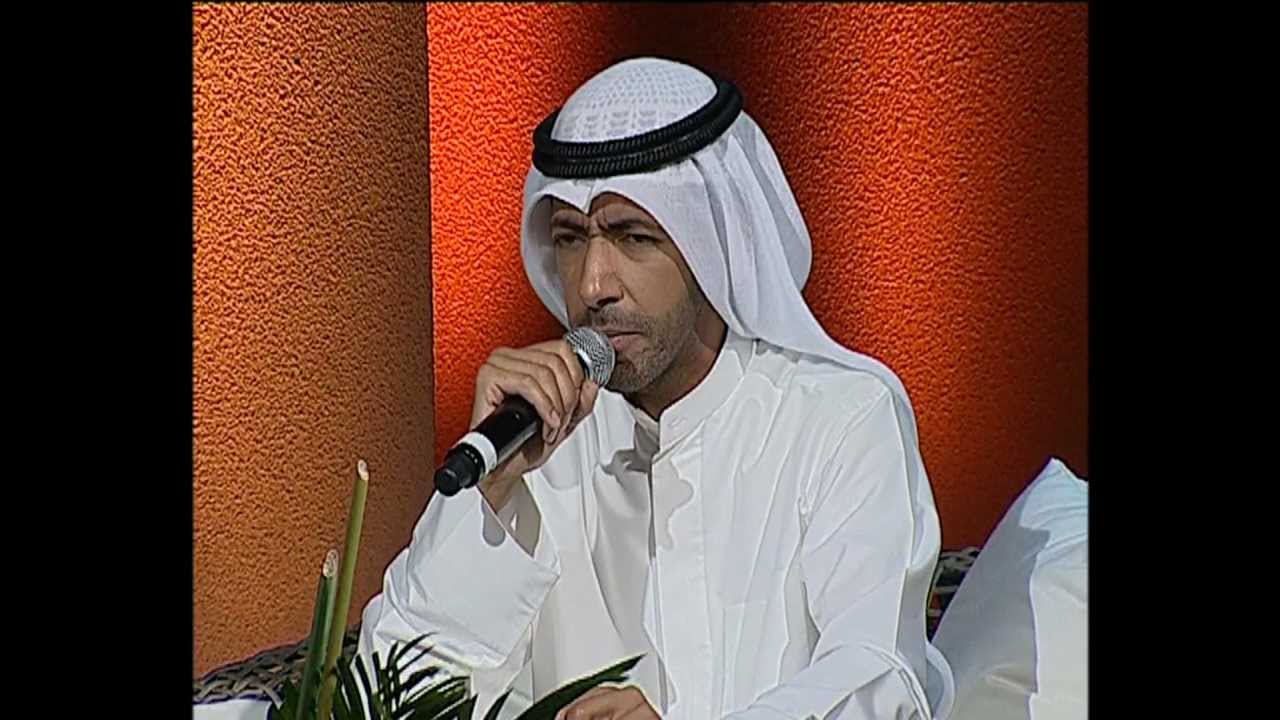 فيصل الراشد - ياعباد الله (النسخة الاصلية) | قناة نجوم