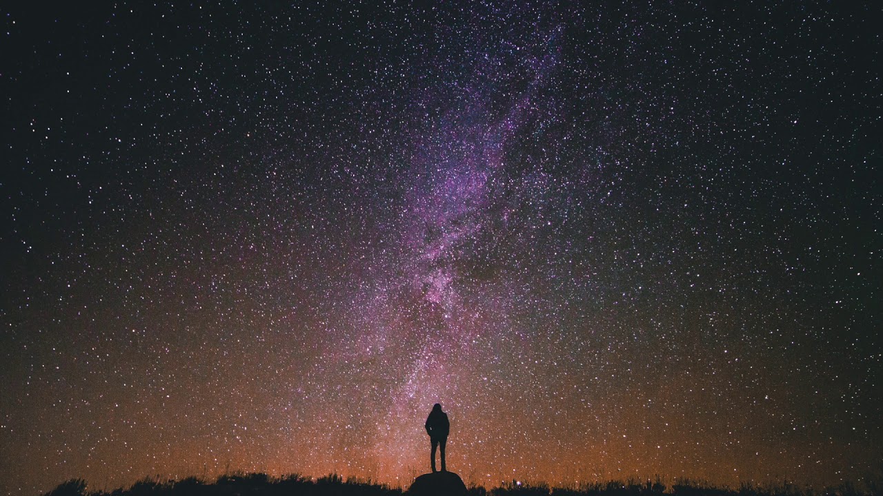 Trevor DeMaere & David Eman - Who Do You Follow (Beautiful Orchestral Piano)