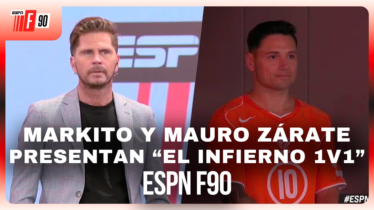 EL POLLO Y EL NEGRO BULOS SE ANIMARON AL INFIERNO 1V1 CONTRA MARKITO NAVAJA Y MAURO Z&Aacute;RATE EN F90