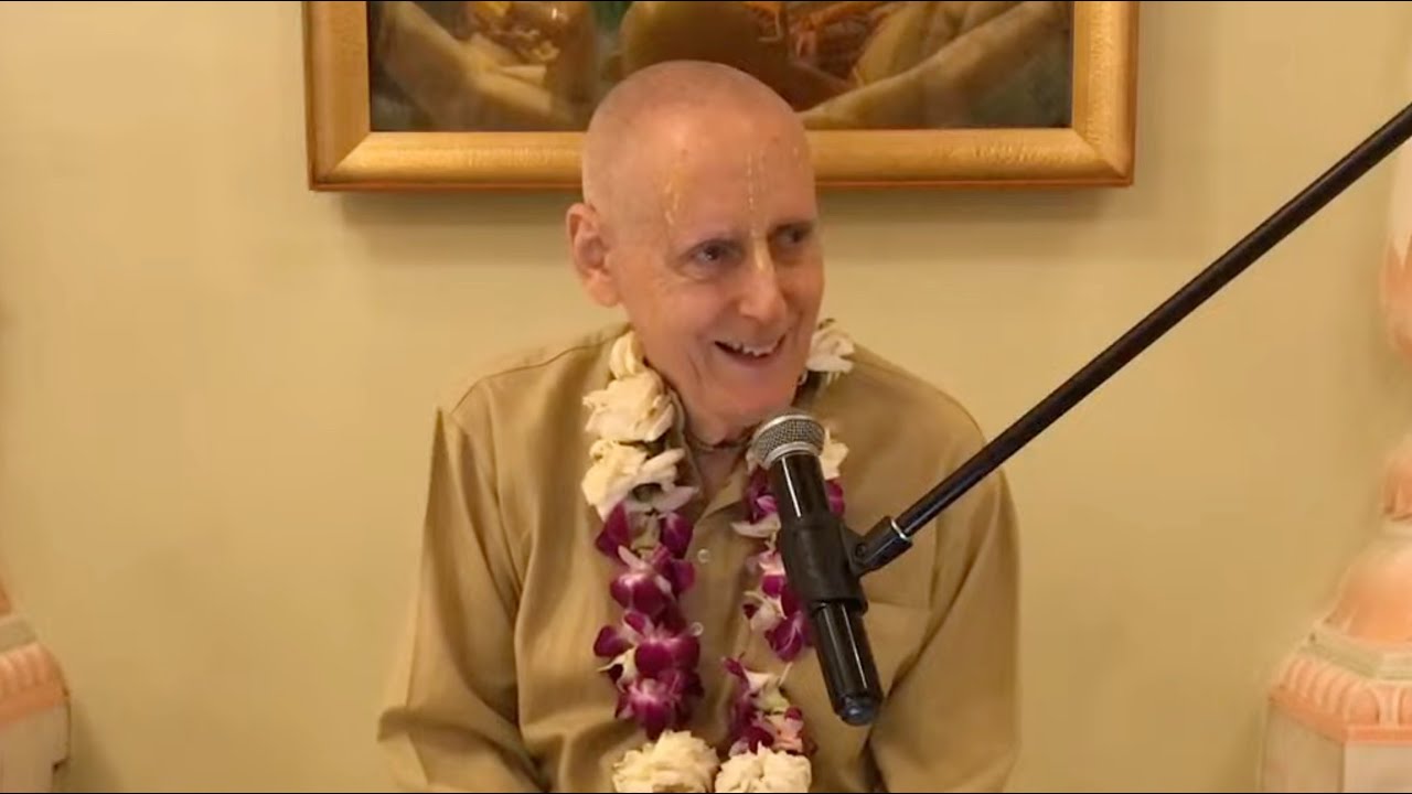 Hare Krishna Melbourne