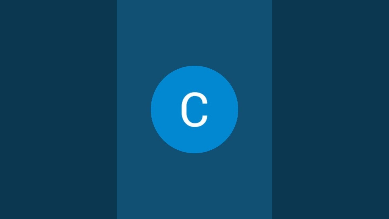 Cabin Creek Forge is live!