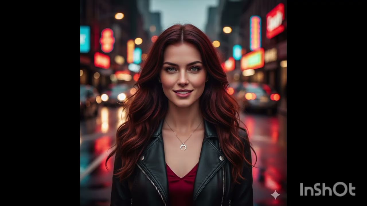 NIDIO ARTISTA DO CABELO