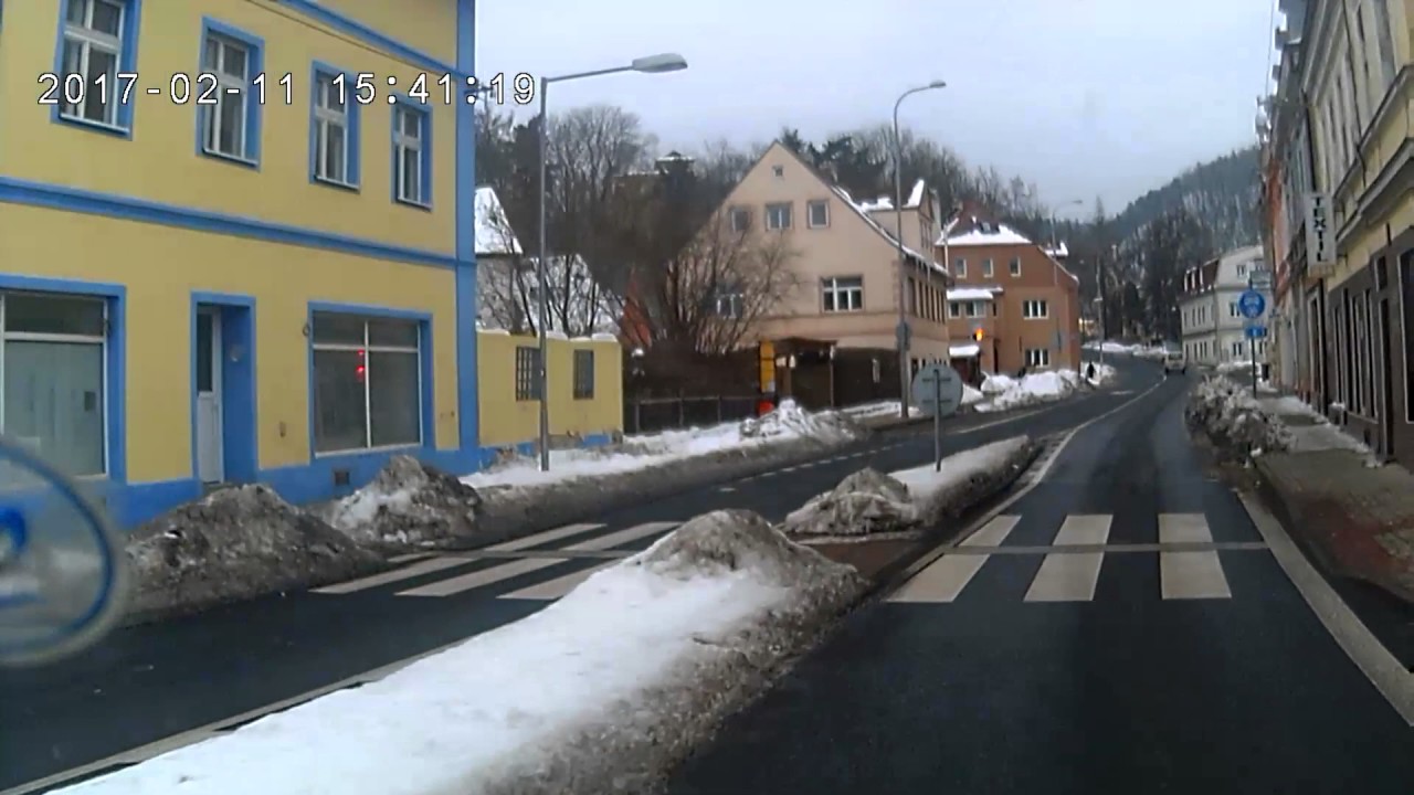 Teplice   Zinnwald