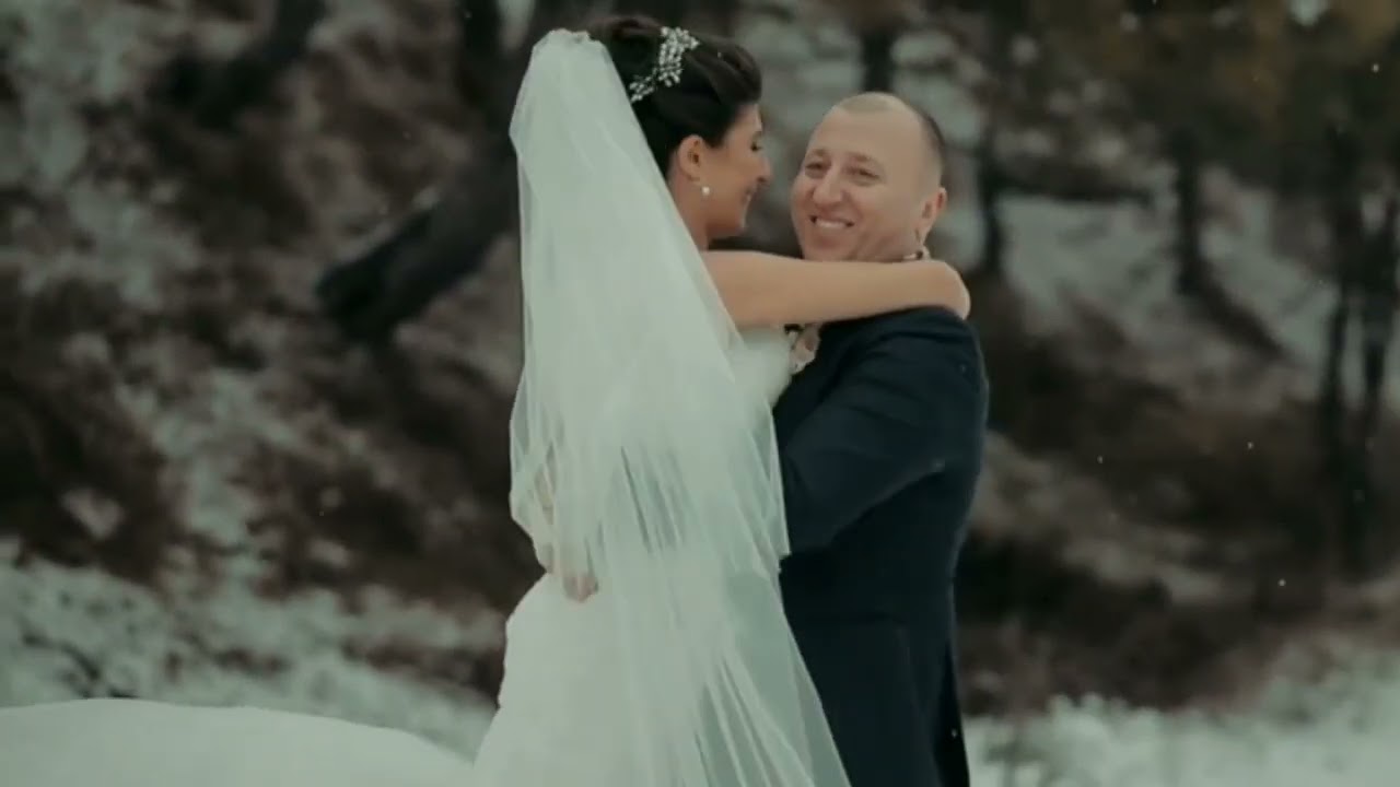 Людмила Кукулер Базаджи  