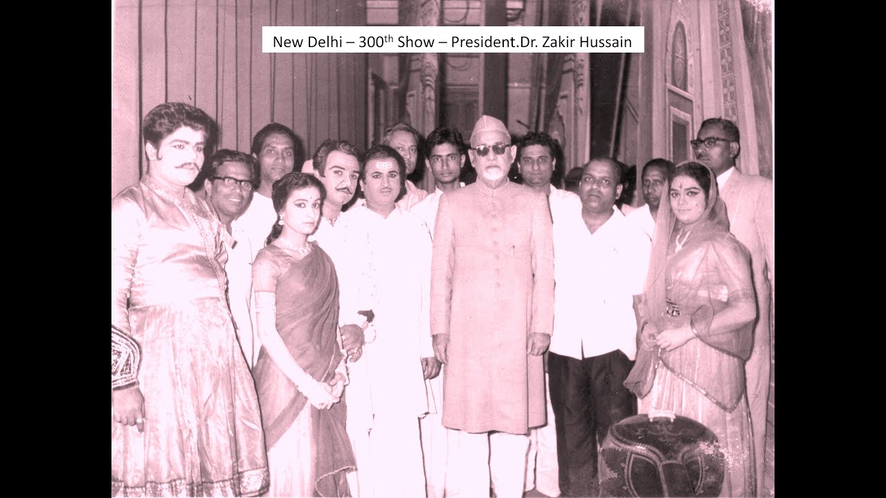 SANGEET MANDARMALA JUGALBANDI  basant ki bahar aayi LIVE SHOW 1967 PT RAM MARATHE, PT PRASAD SAOKAR
