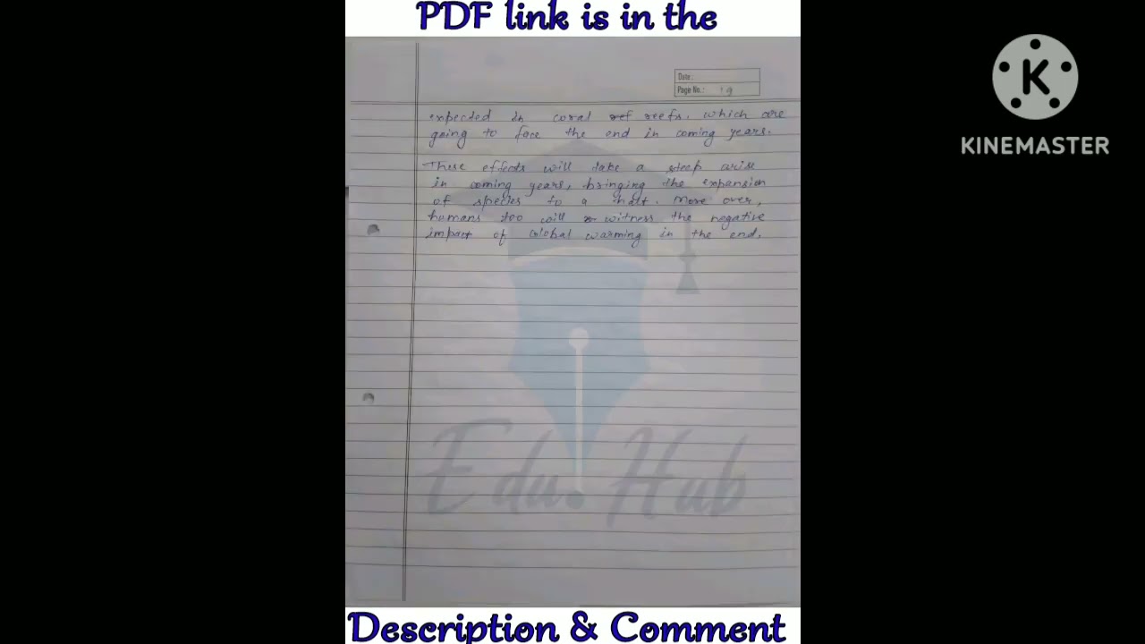 BEGAE-182 Hand-Written Solved Assignments of Ignou 2022-23