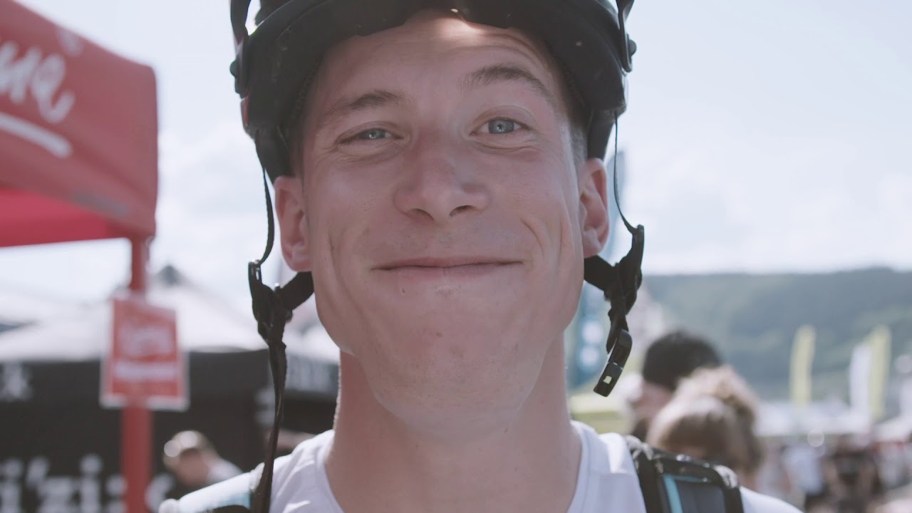 BIKE Festival Willingen 2018 - Highlights