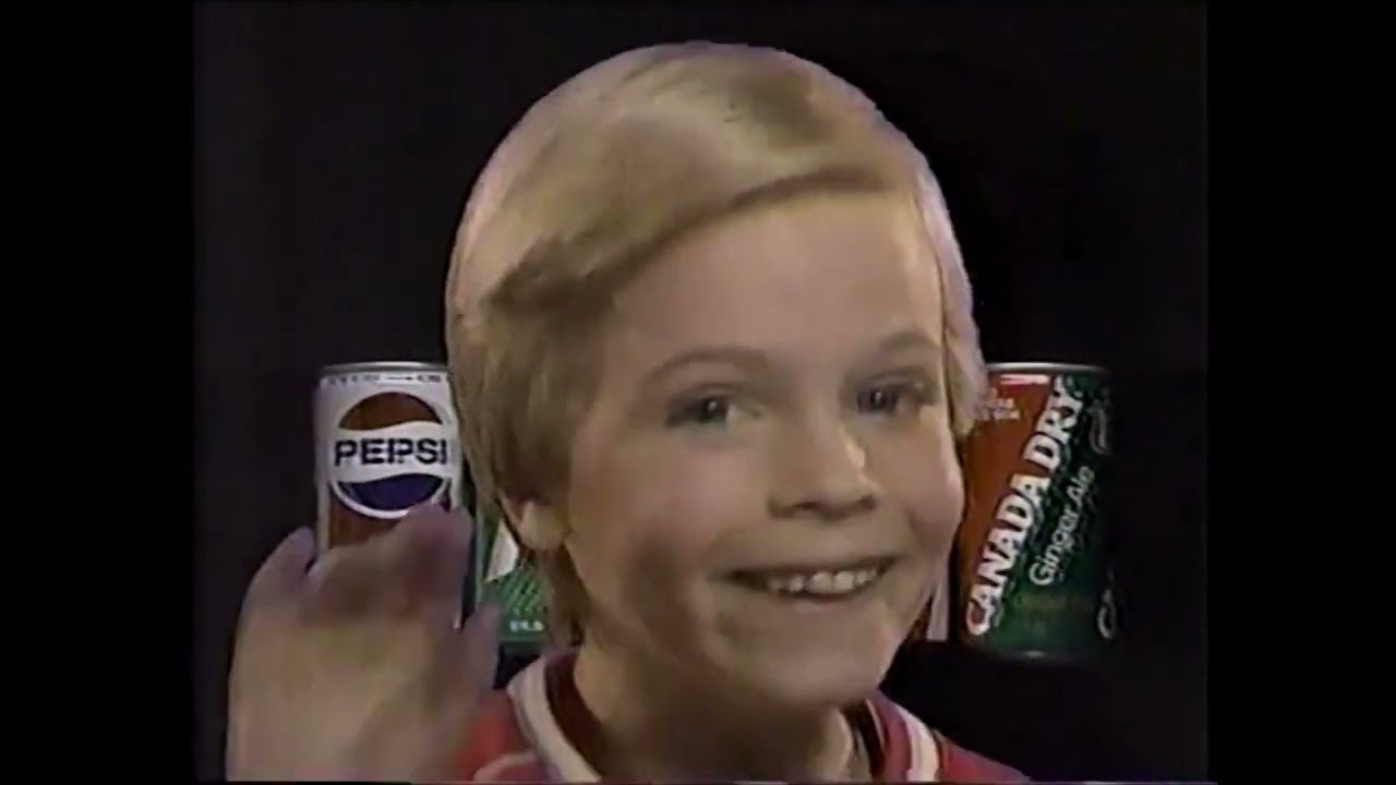 ABC Commercials - September 30, 1984