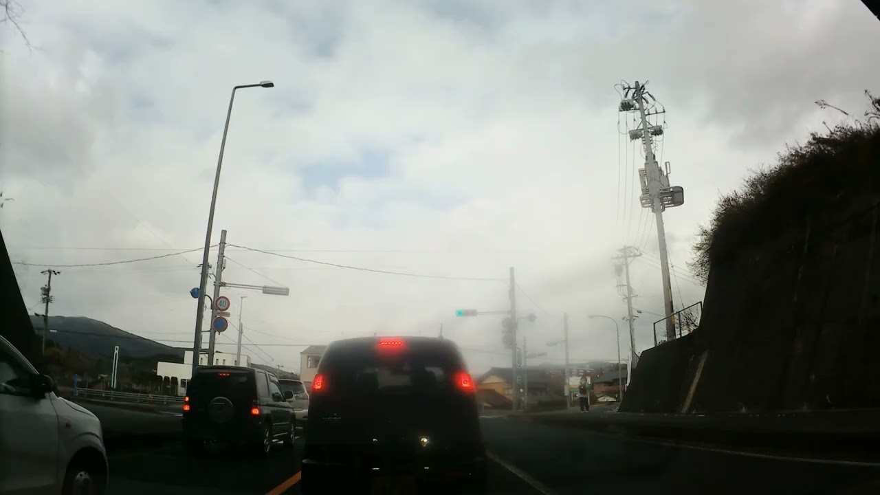 Late January【2026】④