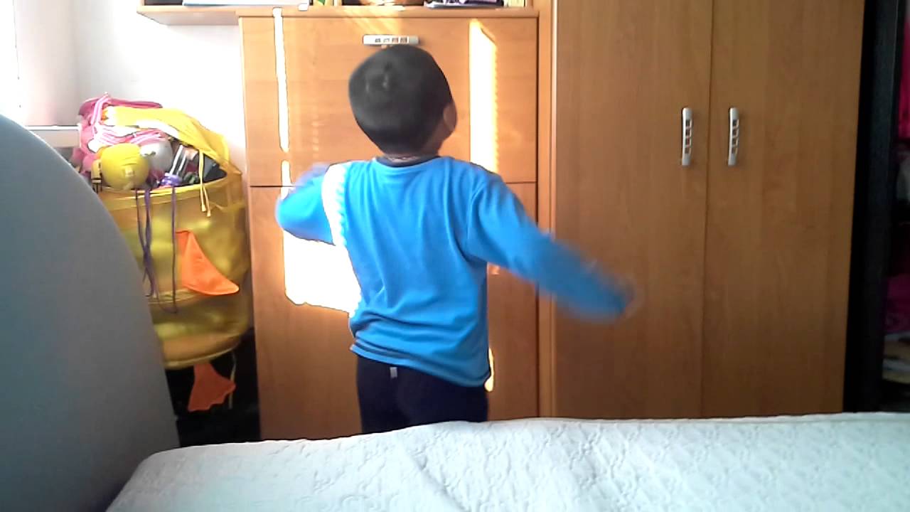 Tu beo