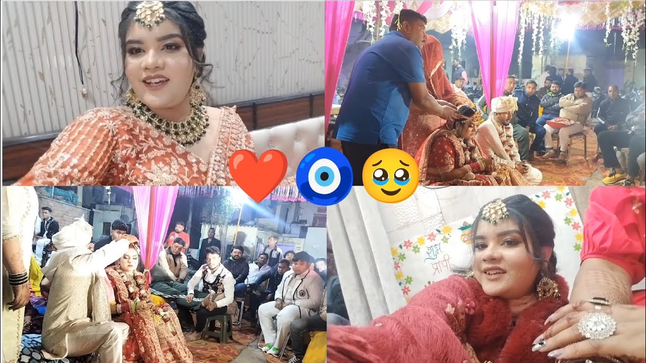 Phere Vlog❤️🥹🧿|| #rakhisvlogs 