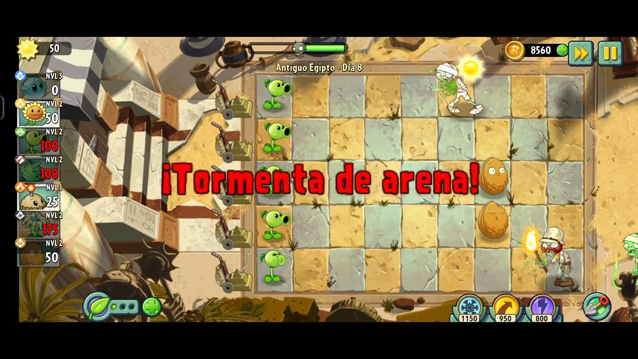 13 de febrero de 2026