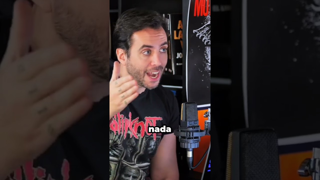 LA PENA DE MUERTE.