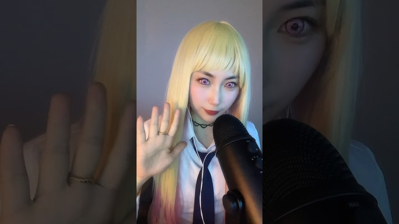 ASMR• Sleep Instantly & Relax