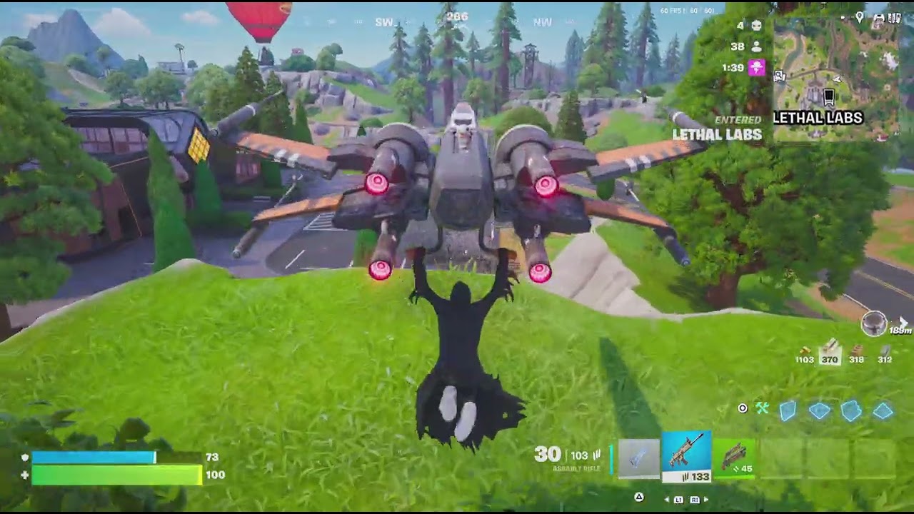 Fortnite_20260310153838