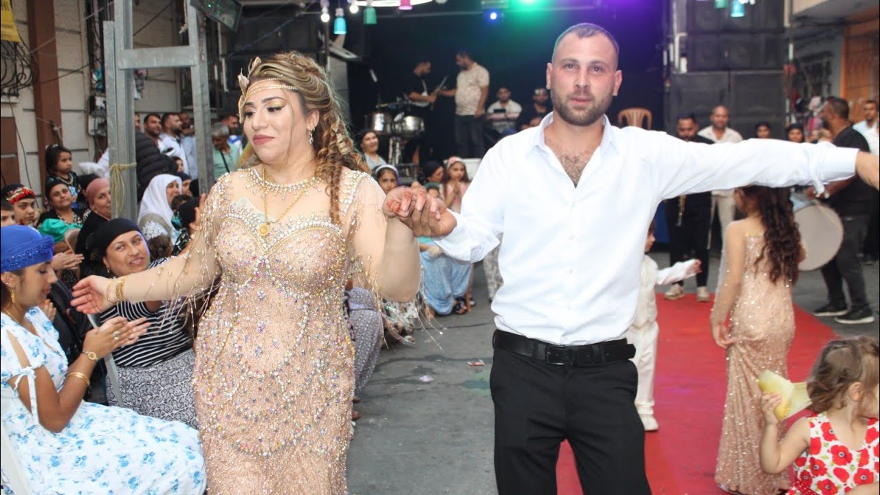 3.MURAT SOYKAN OĞLUNUN SÜNNETİ _#ÇAKIR VİDEO 0533 058 23 58