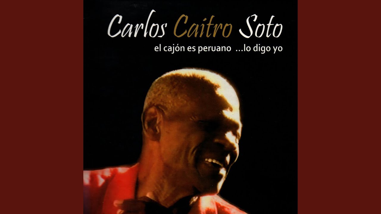 Negro Libre