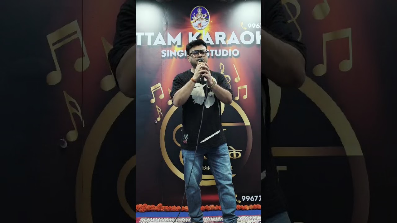 #hindisong #bollywoodsongs #musicmusic #movie #singing #singer #Sanso Ki Jarurat Hai Jaise Zindagi 