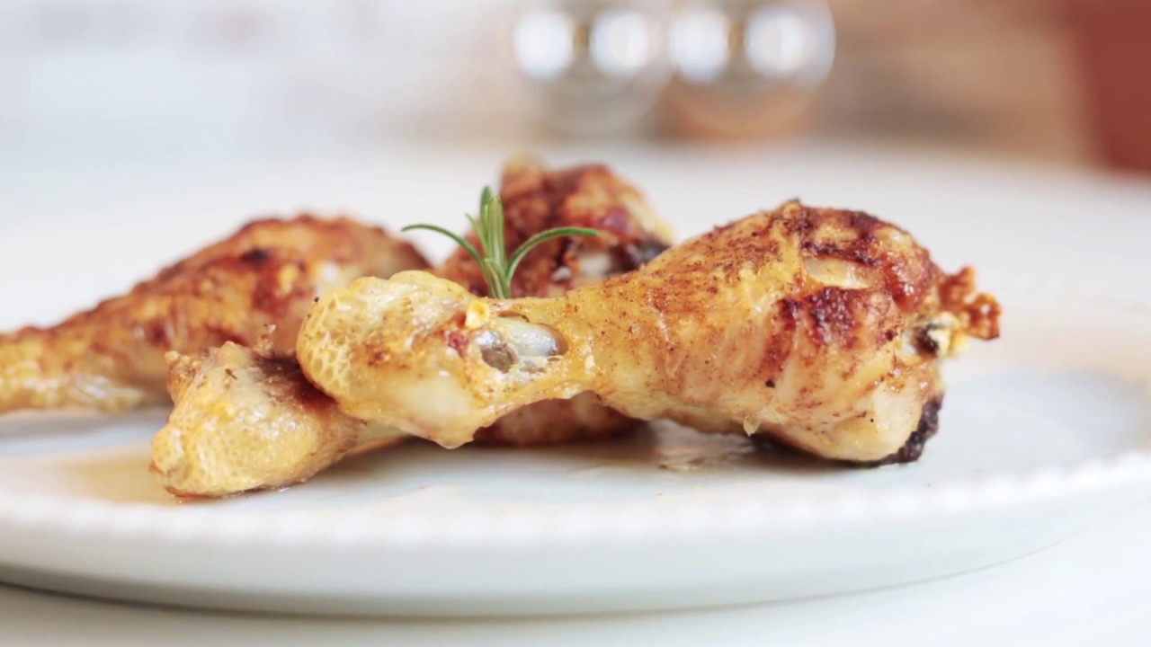 Friggitrice senza olio ad aria calda - No oil air Fryer