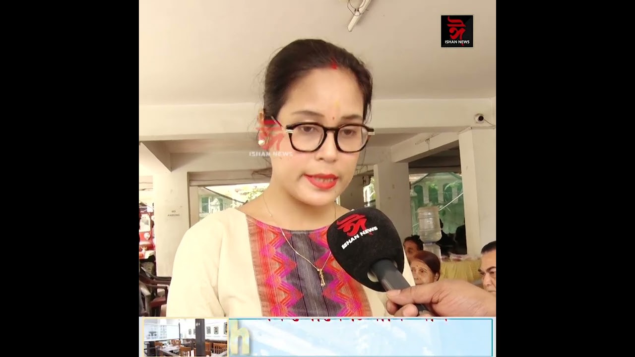 জ্যেষ্ঠ বিজেপি নেতা, বিধায়ক সিদ্ধাৰ্থ ভট্টাচাৰ্য্যৰ সমৰ্থকৰ মন্তব্য ৷