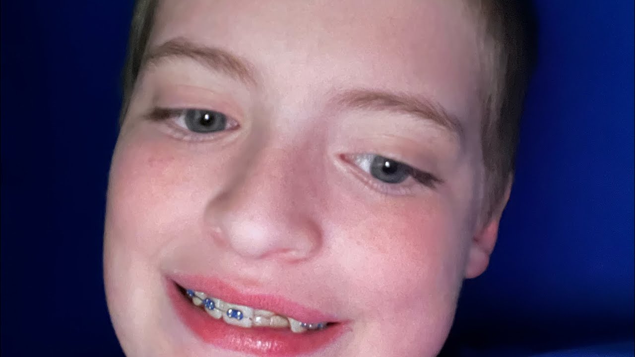 me on an airplane