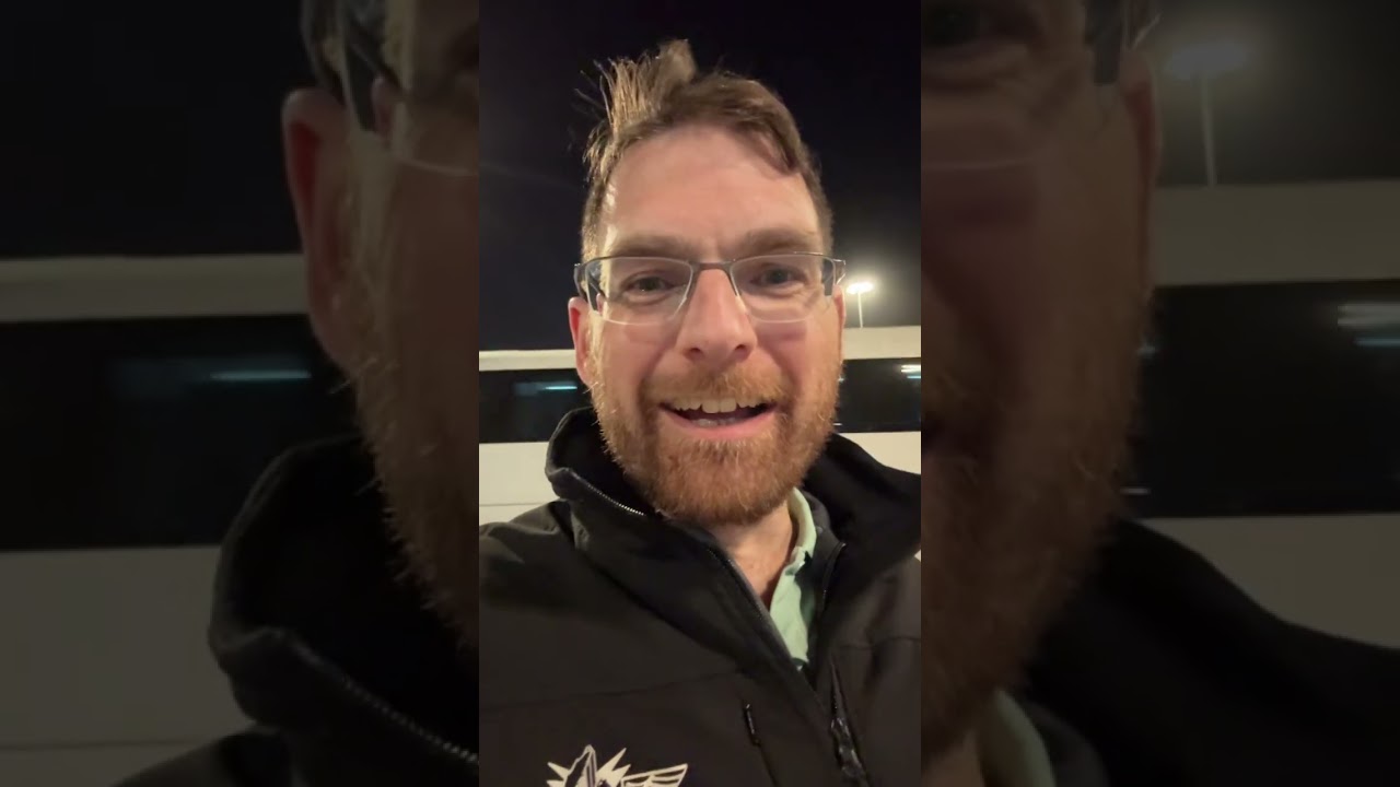 הפגנות נגד הגיוס מה באמת התורה אומרת על זה