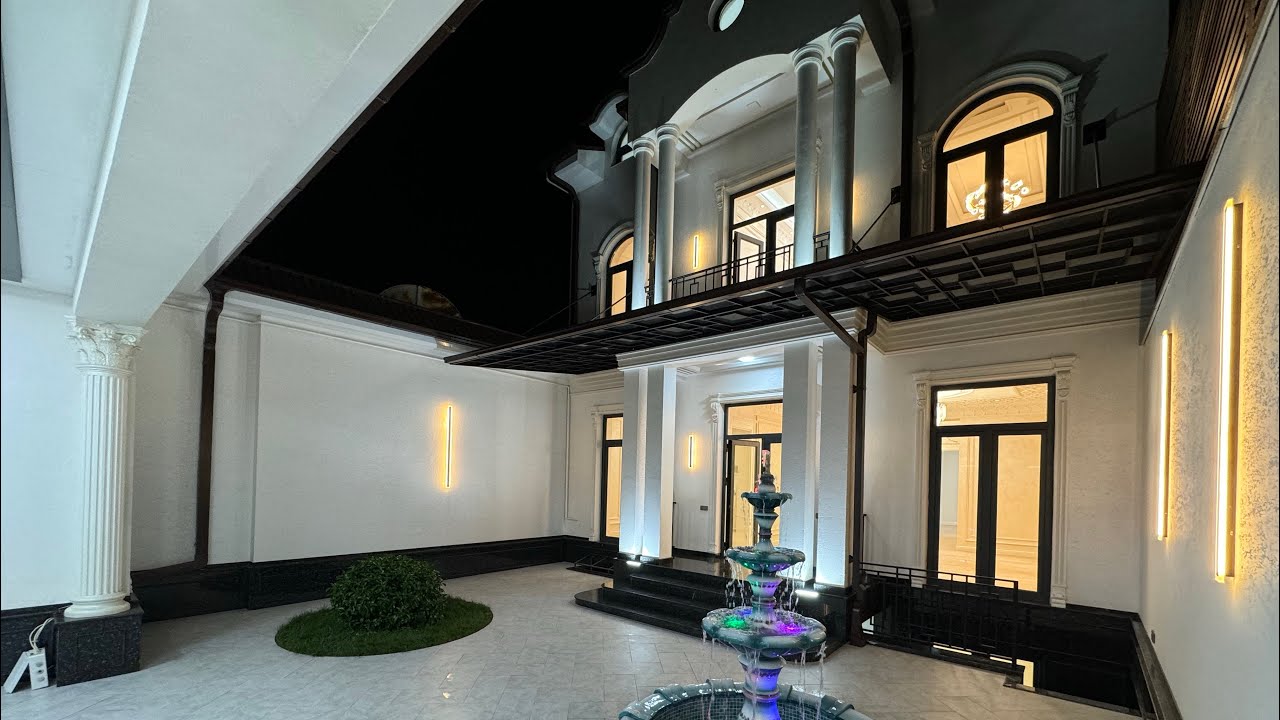 Уй эгасидан!! Узбекфильм.Чилонзор #myhouseuz