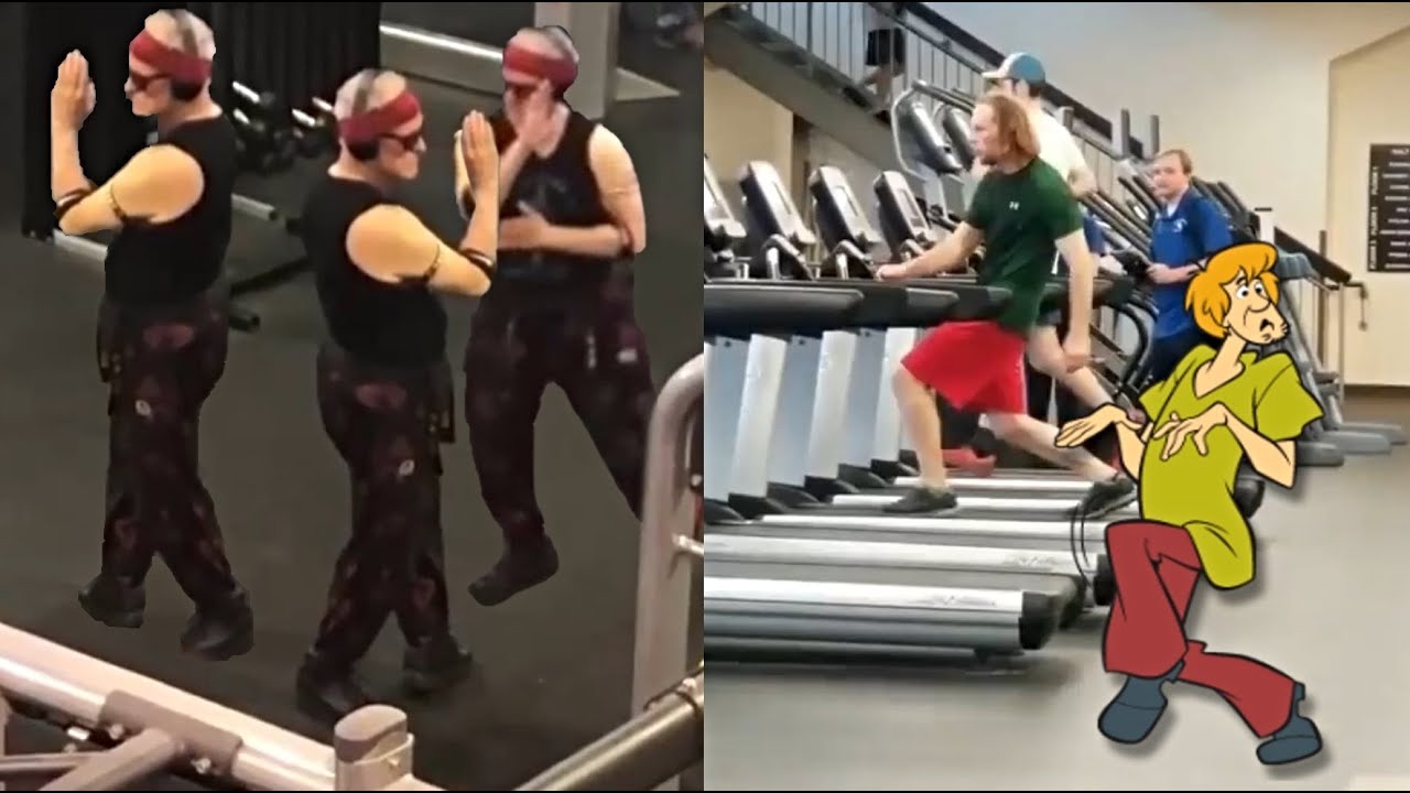 Когда начинается предтренировочный комплекс