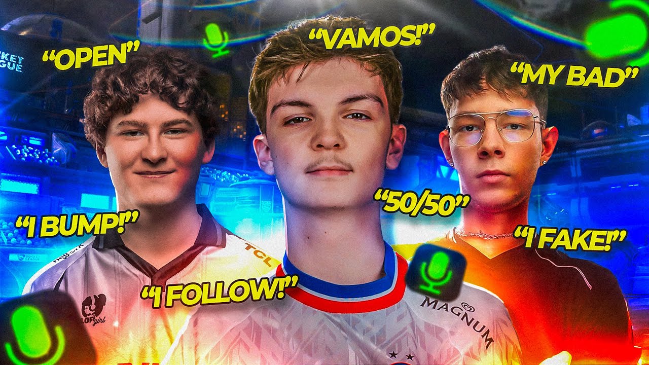 ПРОФЕССИОНАЛЬНОЕ ОБЩЕНИЕ С ZEN, STIZZY И YUJIN ?!!