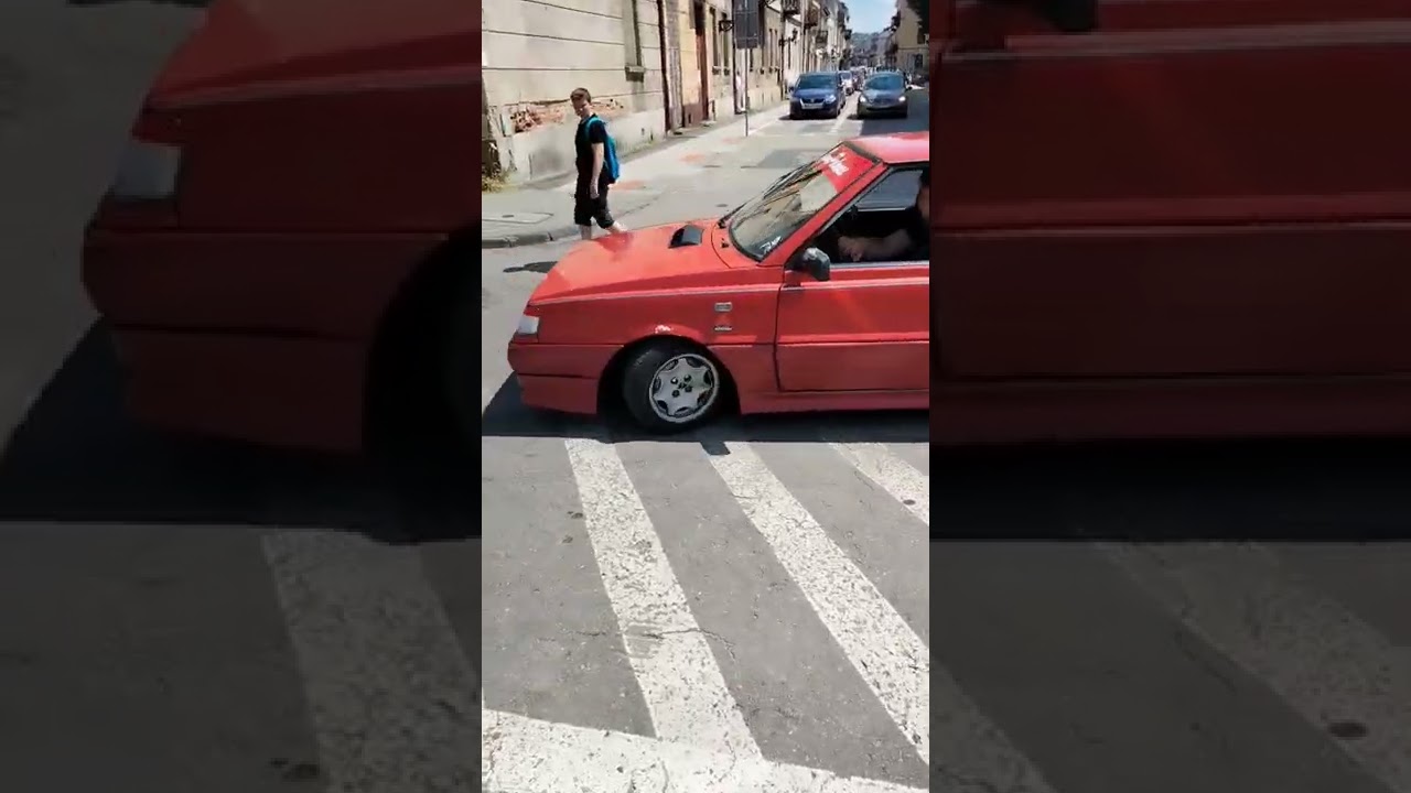 Polonez caro plus radomskie klasyki