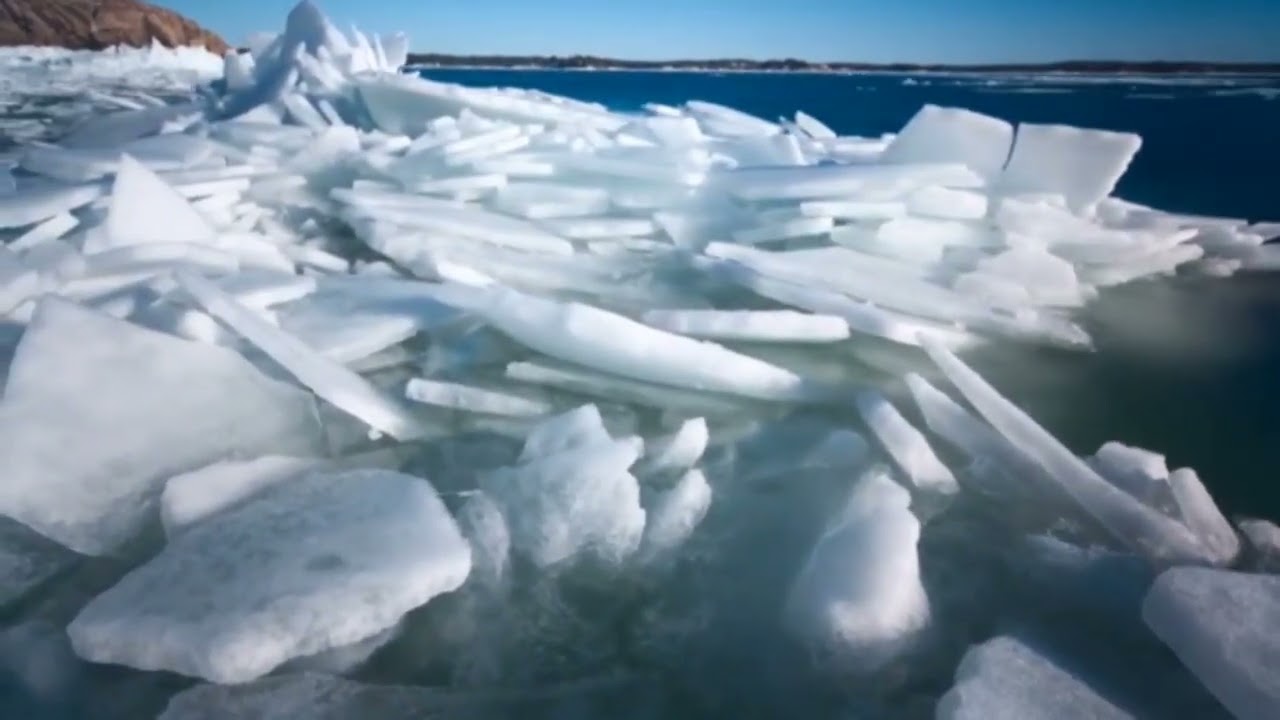 Когато