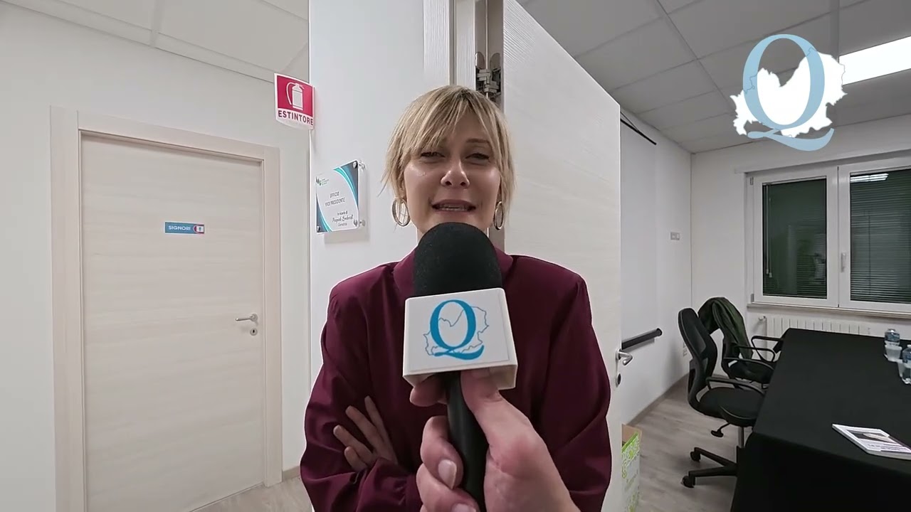 La scommessa di Viola, dialogo con l'autore