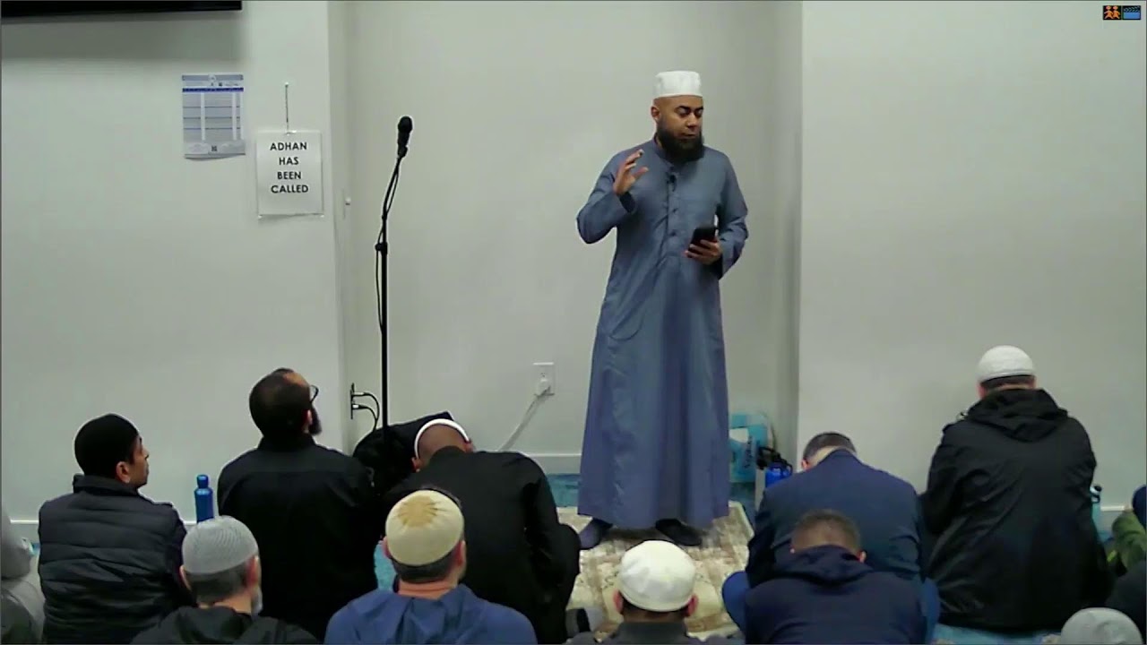 Ramadan qQatera 1