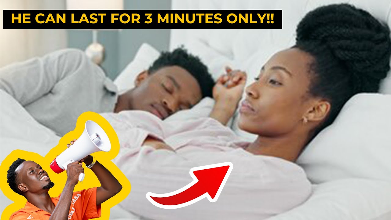 Oyo Robert Akantu Ke Tekamatiza Mu Buliri Era Abaana Ssi Babe