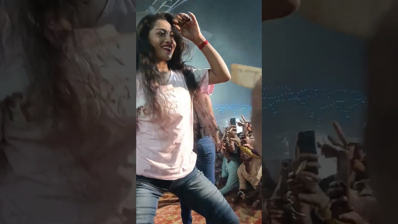 neha