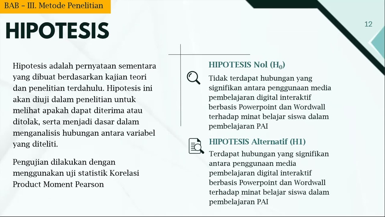 2281131936_ Asep Supriatna  _Vidio Rekaman Sempro_Gelombang 7