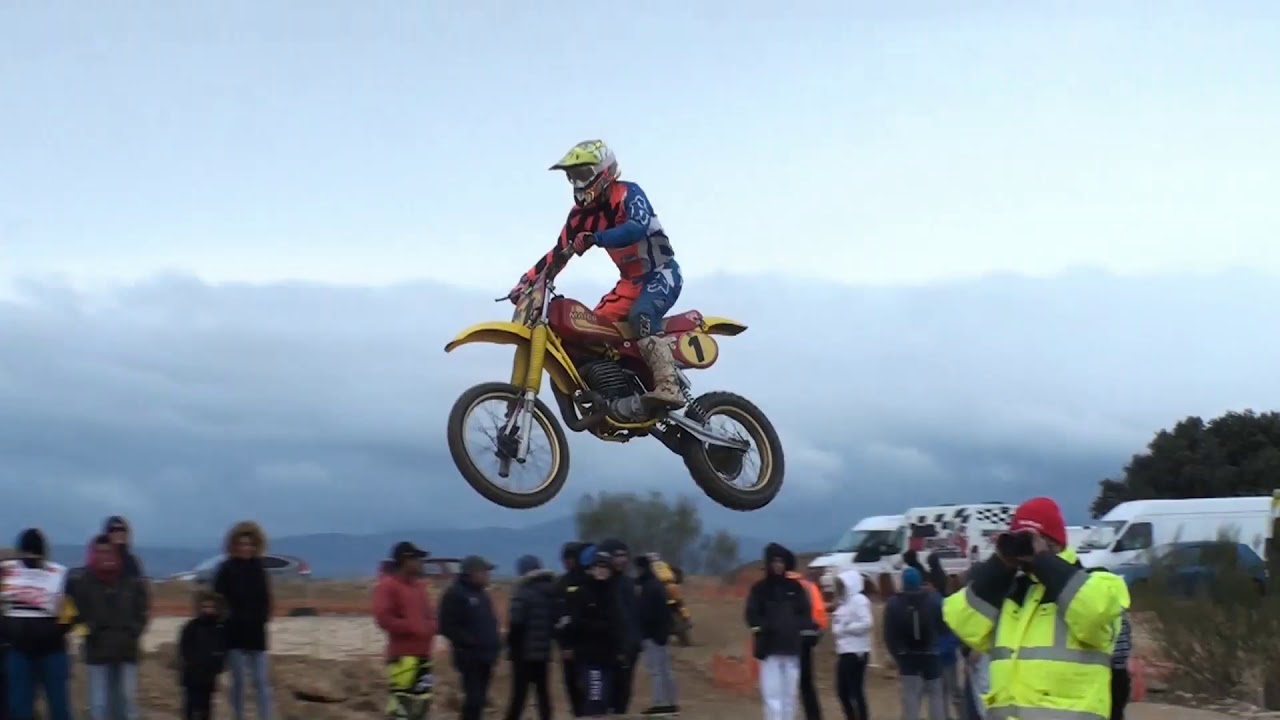 mx clasicas madrid sevilla la nueva 2019 pre y twin